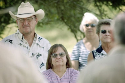 featured image thumbnail for post After a powerful lobbyist intervenes, EPA reverses stance on polluting Texas County’s water 