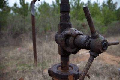 featured image thumbnail for post Injection wells: The poison beneath us 